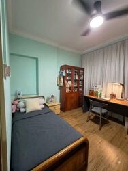 Blk 212 Choa Chu Kang Central (Choa Chu Kang), HDB 5 Rooms #601291711